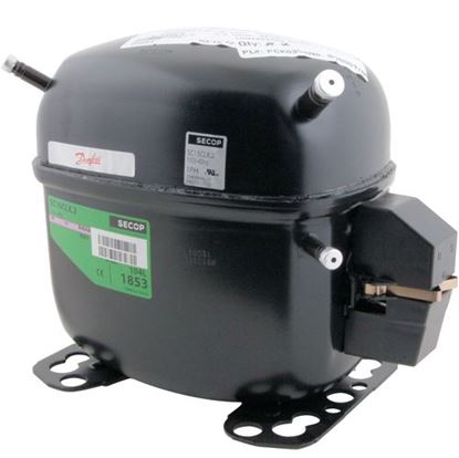 HOSHIZAKI 4A3815-01