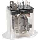HOSHIZAKI 4A3957-01