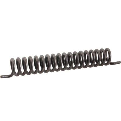 HOSHIZAKI 4A3312-01