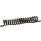 HOSHIZAKI 4A3312-01