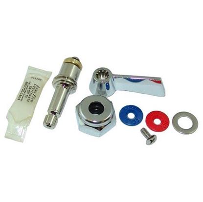 FISHER 3000-0000