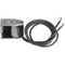 HOSHIZAKI 440355-01
