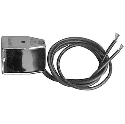 HOSHIZAKI 440355-01