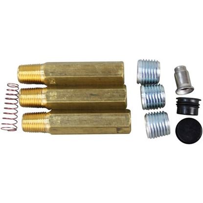 FRYMASTER 826-1817