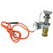 LANG 2J-80201-23
