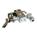 FRYMASTER 812-1286