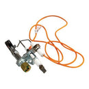 FRYMASTER 8121674
