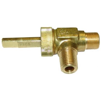 LANG 2V-70402-05