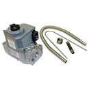 FRYMASTER 826-1120