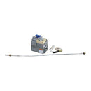 FRYMASTER 826-1596