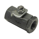 FRYMASTER 810-2125