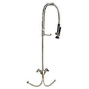 FISHER 2110