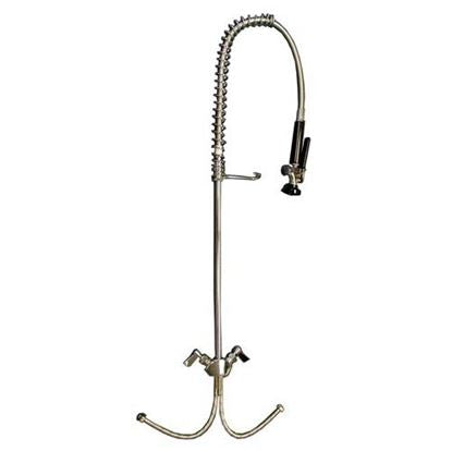 FISHER 2110