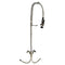 FISHER 2110