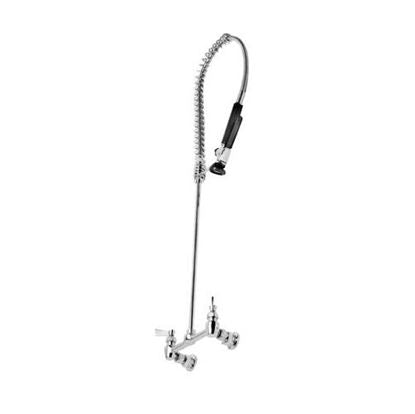 FISHER 2210