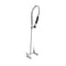 FISHER 2210