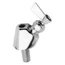 FISHER 12890