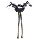 FISHER 13080