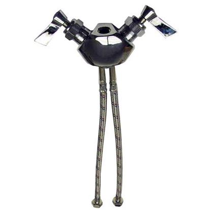 FISHER 13080