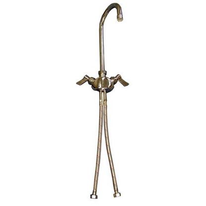 FISHER 3115
