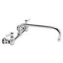FISHER 13269