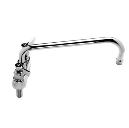 FISHER 3513