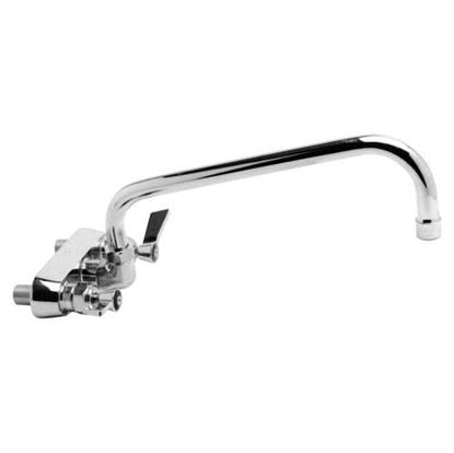 FISHER 3613