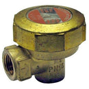 GROEN 145167