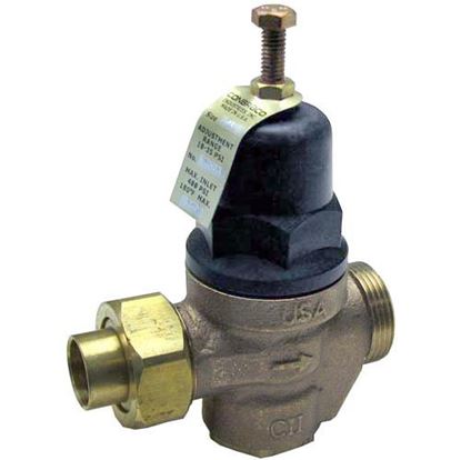 HUBBELL N45BU
