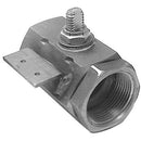 FRYMASTER 823-1168