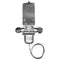 HOSHIZAKI 415425-01