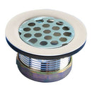 FRYMASTER 813-0396