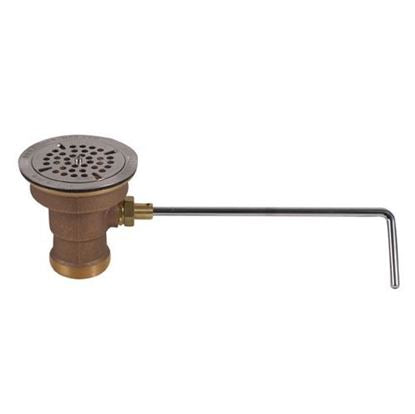 FISHER 22209