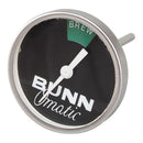 BUNN 07032.0000