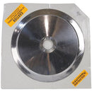 GLOBE 460031