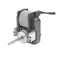 CARTER-HOFFMANN 18603-0002