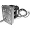 STAR 2U-200504