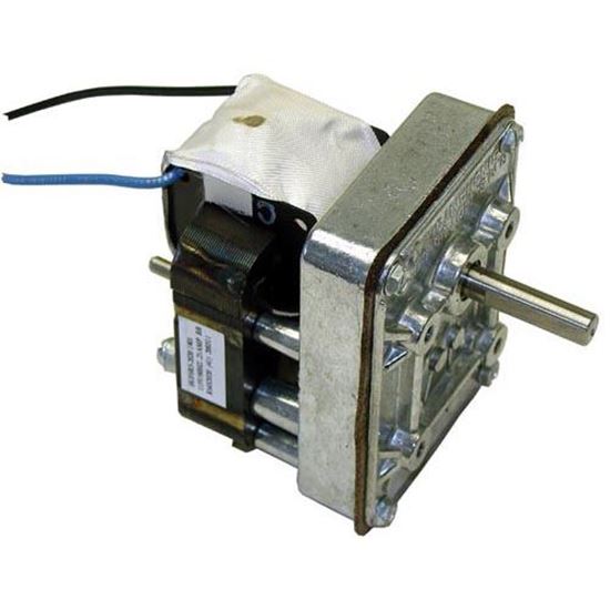 BELLECO 401202