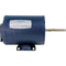 LANG 2U-30200-16