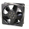 LANG 2U-30200-28
