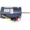 LANG PS-30200-35