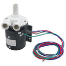 HOSHIZAKI HS-0175