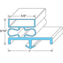 KOLPAK 54484-1075