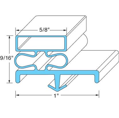 KOLPAK 54484-1075