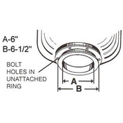 IN-SINK-ERATOR 11327D