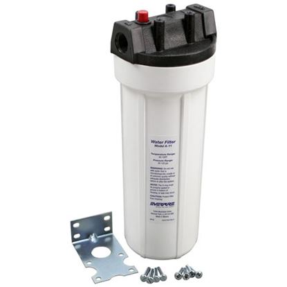 EVERPURE 9100-02