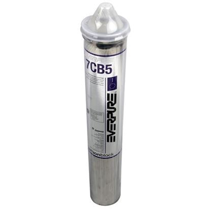 EVERPURE 9618-16