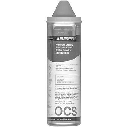 EVERPURE EV961802