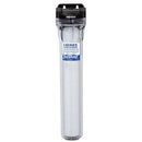 EVERPURE 9795-90