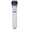 EVERPURE 9795-90